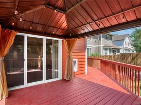19062 E Chenango Circle, Aurora CO 80015