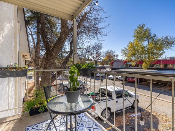 5770 E Warren Avenue 213, Denver CO 80222