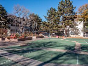5770 E Warren Avenue 213, Denver CO 80222