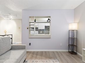 5770 E Warren Avenue 213, Denver CO 80222