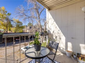 5770 E Warren Avenue 213, Denver CO 80222