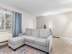 5770 E Warren Avenue 213, Denver CO 80222