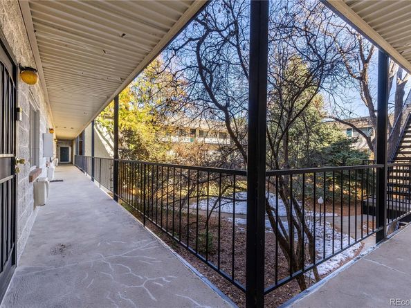 5770 E Warren Avenue 213, Denver CO 80222