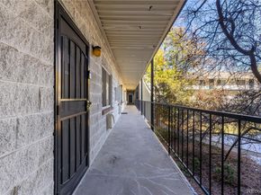 5770 E Warren Avenue 213, Denver CO 80222