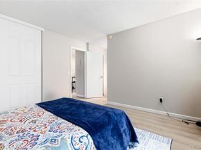 5770 E Warren Avenue 213, Denver CO 80222
