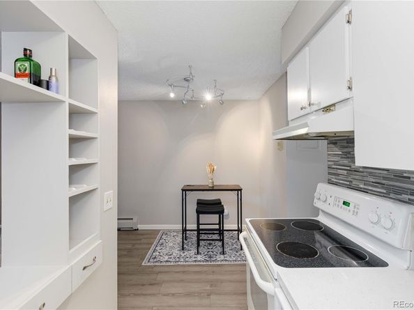 5770 E Warren Avenue 213, Denver CO 80222