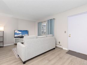 5770 E Warren Avenue 213, Denver CO 80222