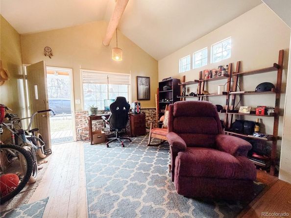 Undisclosed Address #2789935, Lafayette CO 80026