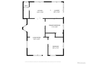 Undisclosed Address #2789935, Lafayette CO 80026