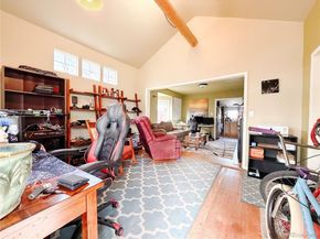 Undisclosed Address #2789935, Lafayette CO 80026