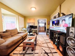 Undisclosed Address #2789935, Lafayette CO 80026