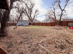 Undisclosed Address #2789935, Lafayette CO 80026