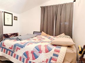 Undisclosed Address #2789935, Lafayette CO 80026