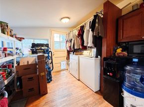 Undisclosed Address #2789935, Lafayette CO 80026