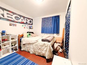 Undisclosed Address #2789935, Lafayette CO 80026