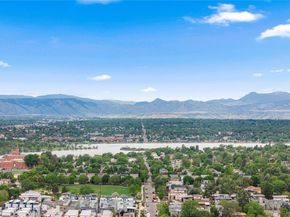 2021 Eliot Street, Denver CO 80211
