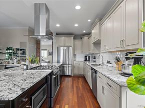2021 Eliot Street, Denver CO 80211