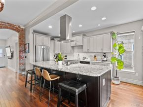 2021 Eliot Street, Denver CO 80211