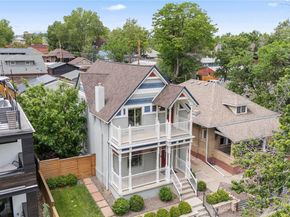 2021 Eliot Street, Denver CO 80211