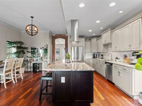 2021 Eliot Street, Denver CO 80211