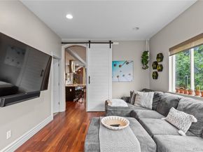 2021 Eliot Street, Denver CO 80211