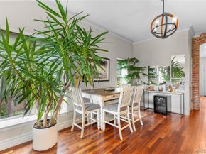 2021 Eliot Street, Denver CO 80211