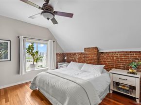 2021 Eliot Street, Denver CO 80211