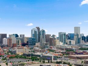 2021 Eliot Street, Denver CO 80211