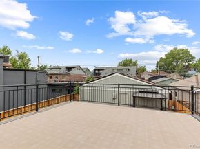 2021 Eliot Street, Denver CO 80211