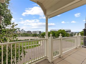 2021 Eliot Street, Denver CO 80211