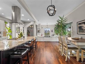 2021 Eliot Street, Denver CO 80211