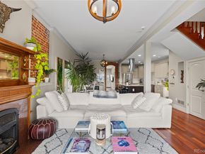 2021 Eliot Street, Denver CO 80211