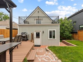 2021 Eliot Street, Denver CO 80211