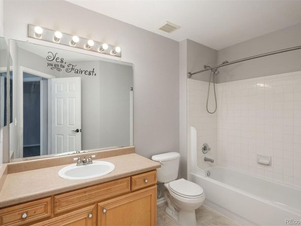 20473 E Layton Avenue, Aurora CO 80015
