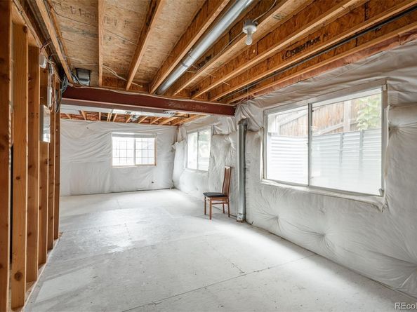 20473 E Layton Avenue, Aurora CO 80015
