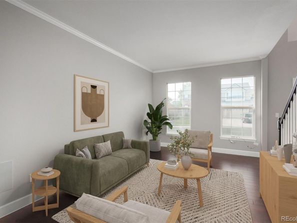 20473 E Layton Avenue, Aurora CO 80015