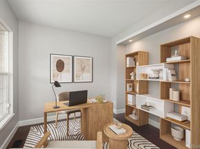 20473 E Layton Avenue, Aurora CO 80015
