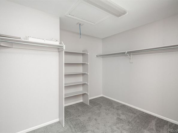 20473 E Layton Avenue, Aurora CO 80015