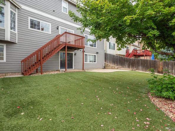 20473 E Layton Avenue, Aurora CO 80015