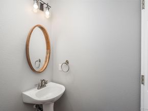 20473 E Layton Avenue, Aurora CO 80015