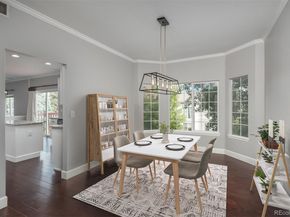 20473 E Layton Avenue, Aurora CO 80015