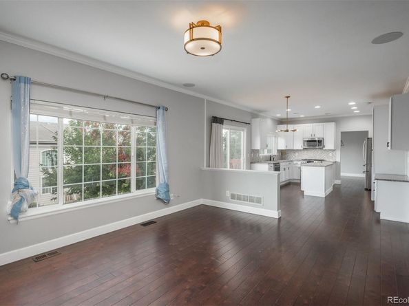 20473 E Layton Avenue, Aurora CO 80015