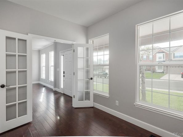 20473 E Layton Avenue, Aurora CO 80015