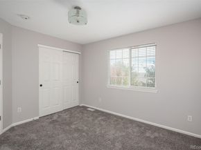 20473 E Layton Avenue, Aurora CO 80015