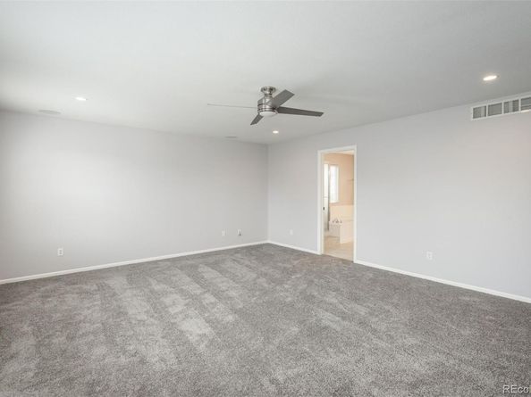 20473 E Layton Avenue, Aurora CO 80015