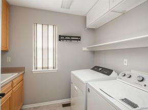 20473 E Layton Avenue, Aurora CO 80015