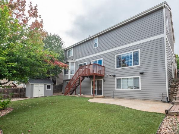 20473 E Layton Avenue, Aurora CO 80015