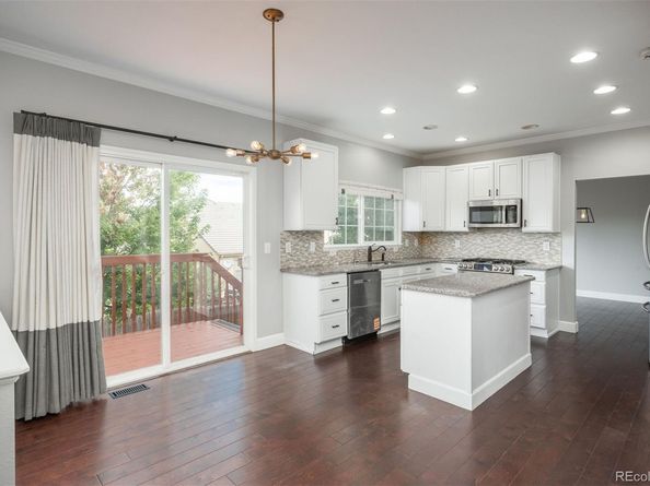 20473 E Layton Avenue, Aurora CO 80015