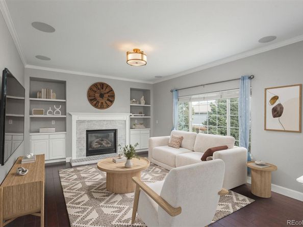 20473 E Layton Avenue, Aurora CO 80015