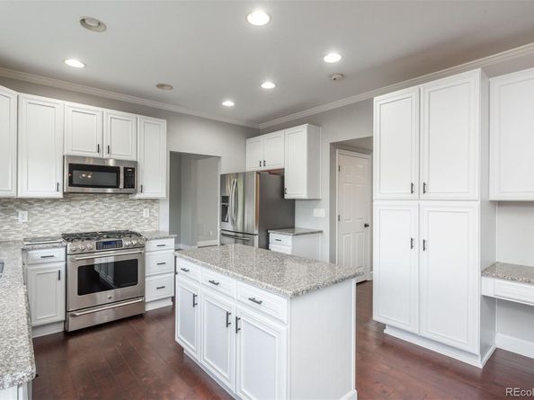 20473 E Layton Avenue, Aurora CO 80015